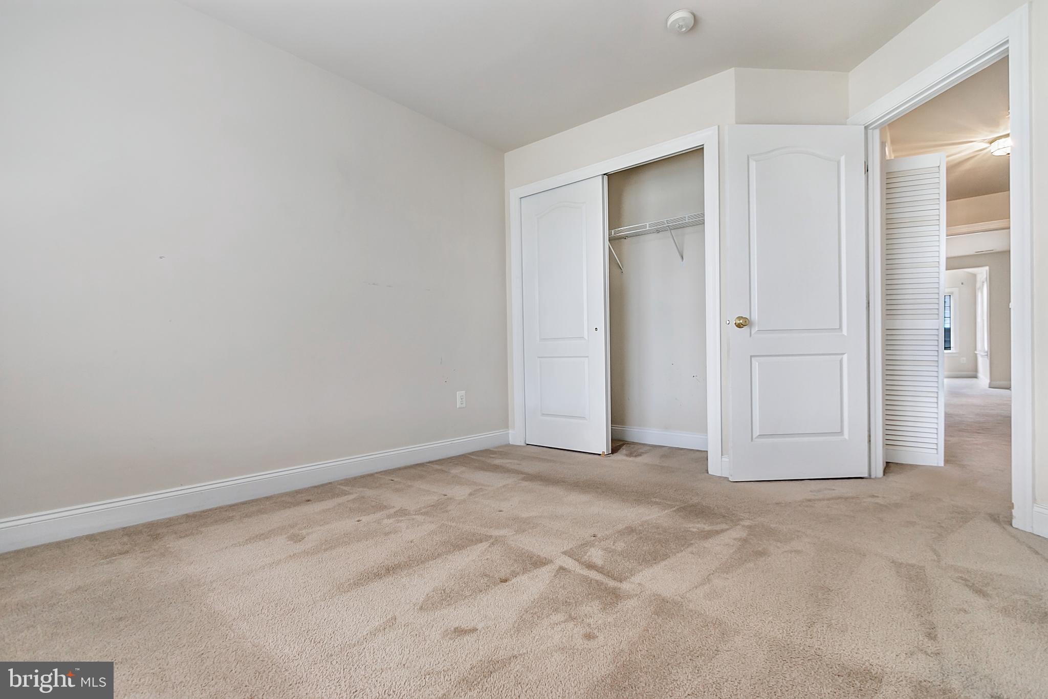 CLARKSBURG HEIGHTS - Residential