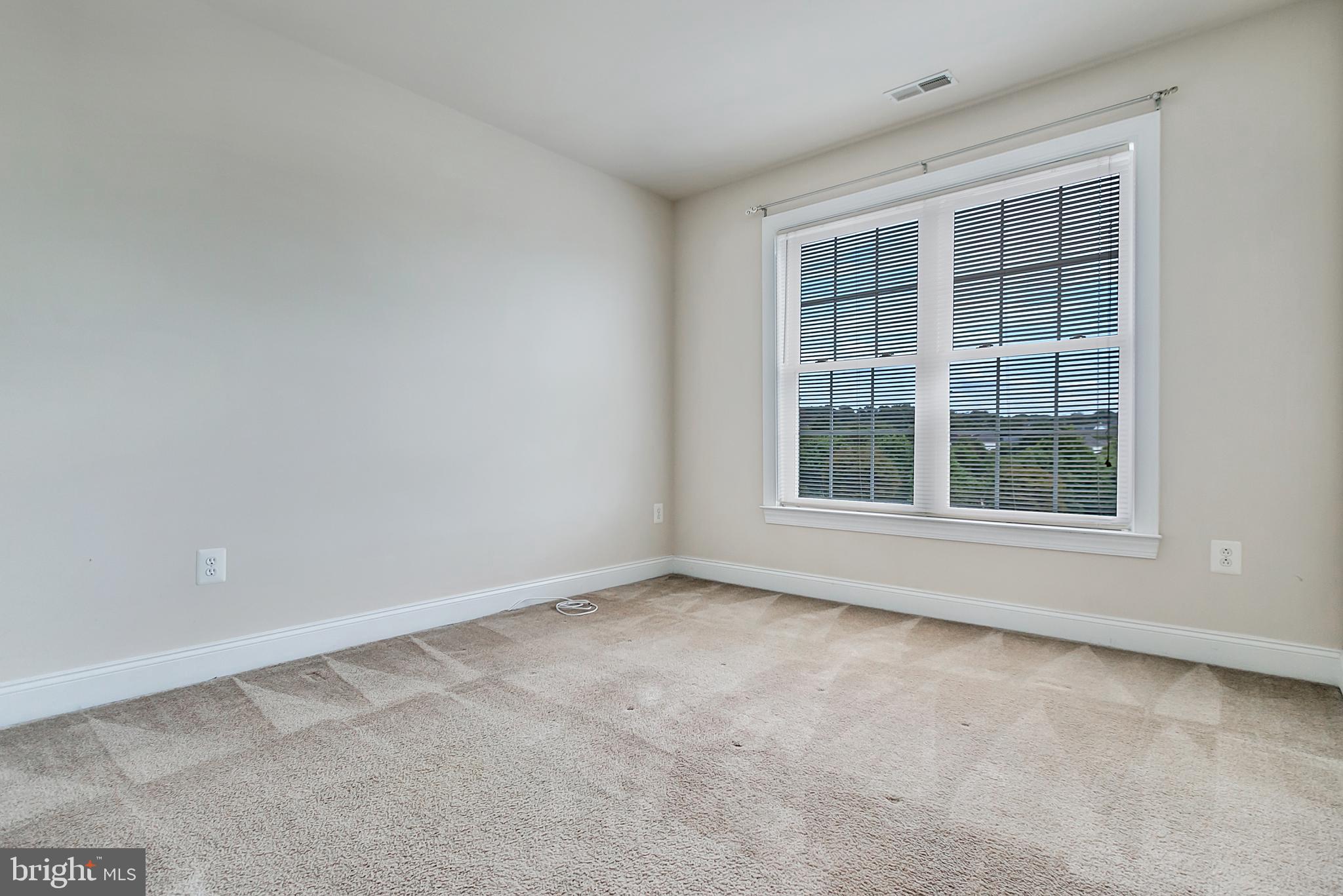 CLARKSBURG HEIGHTS - Residential