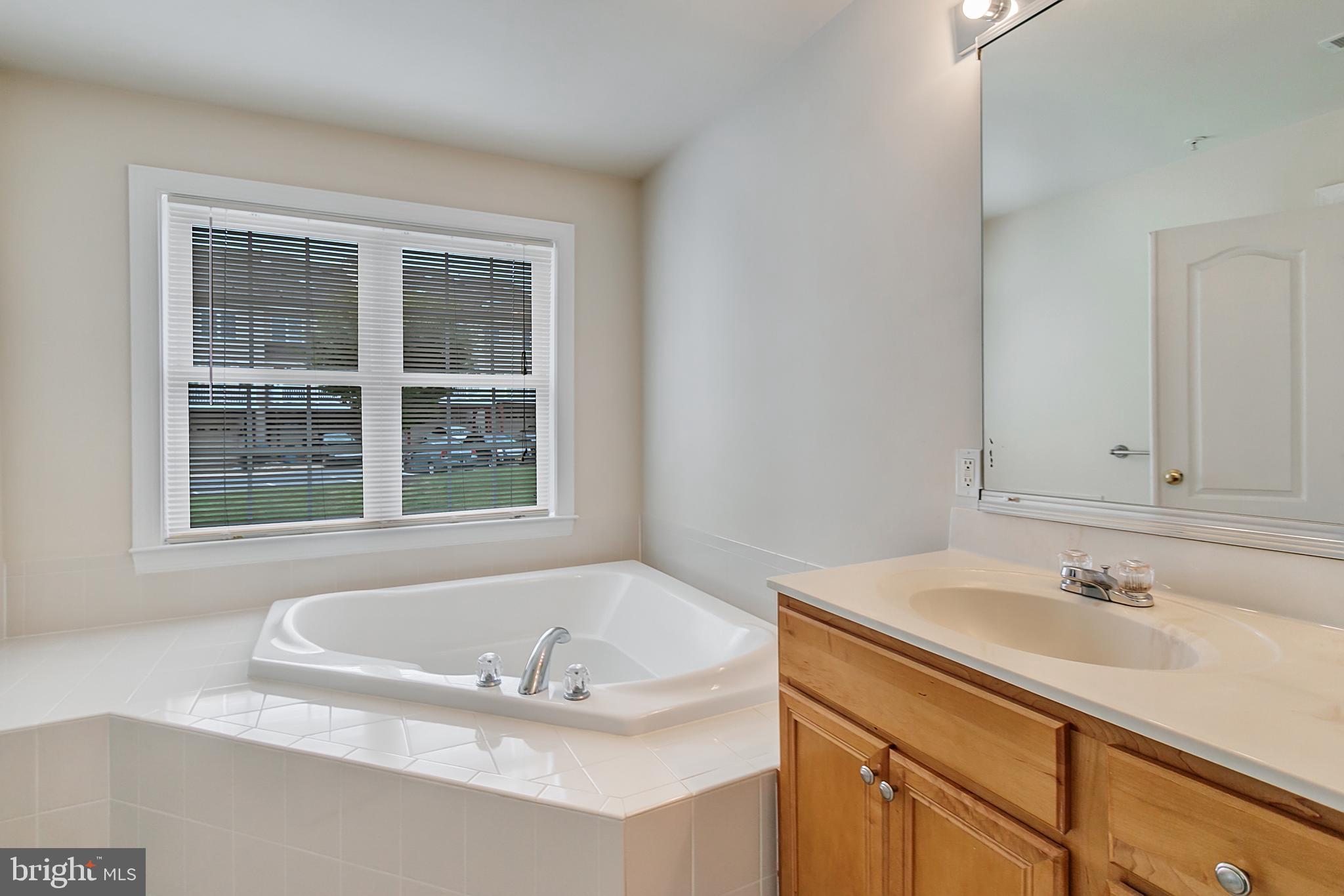 CLARKSBURG HEIGHTS - Residential