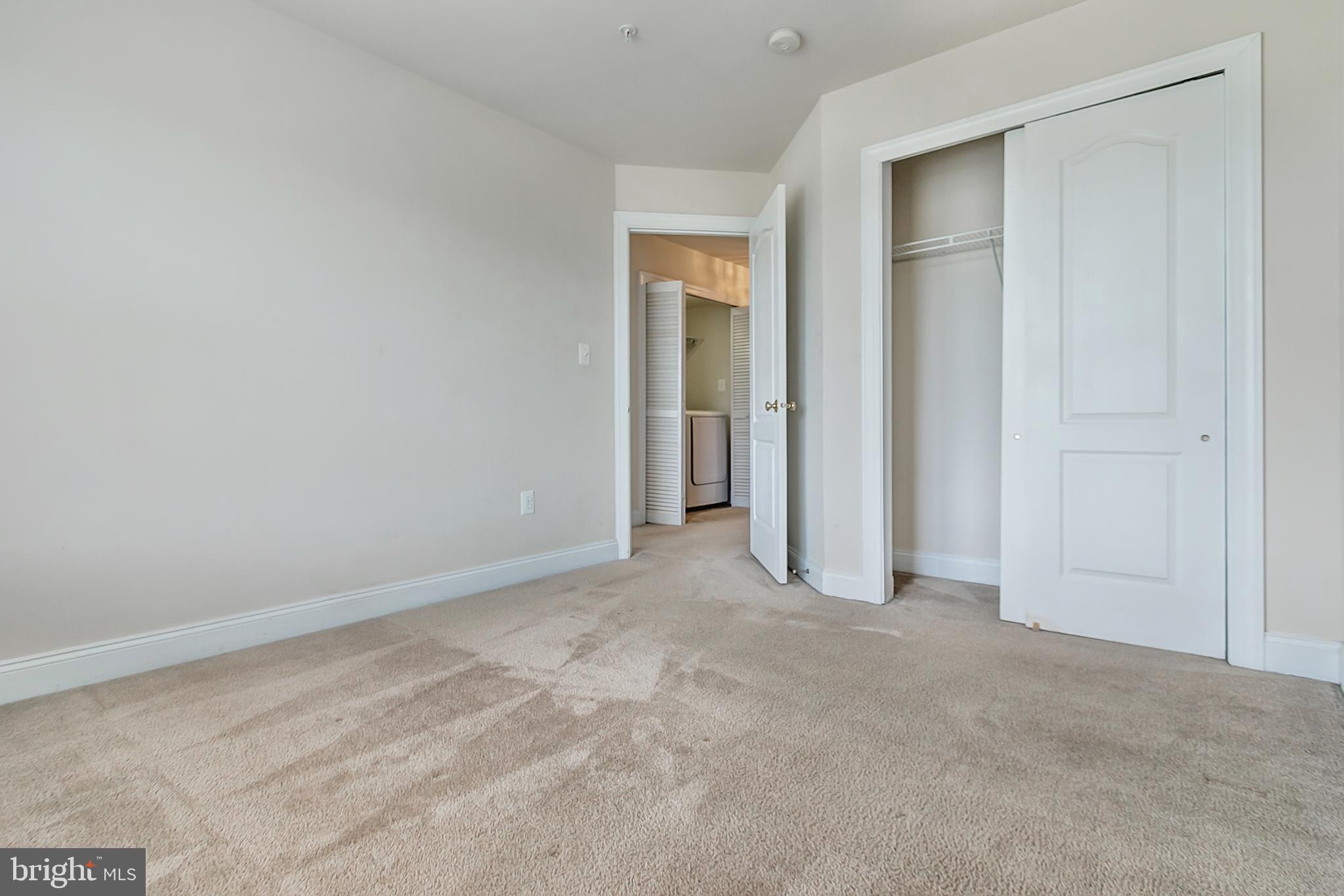 CLARKSBURG HEIGHTS - Residential