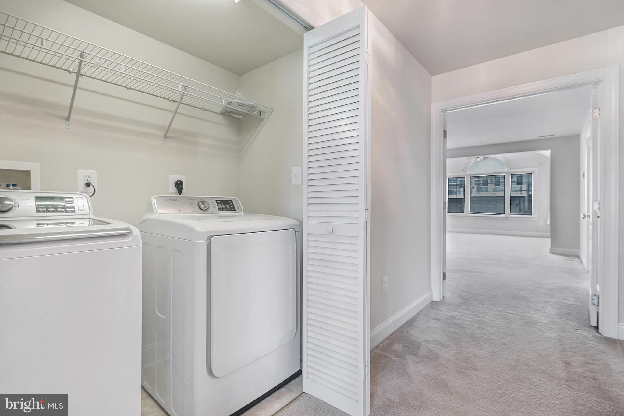 CLARKSBURG HEIGHTS - Residential