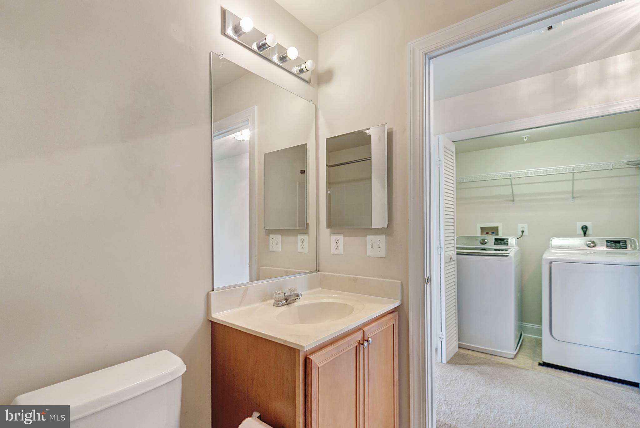 CLARKSBURG HEIGHTS - Residential