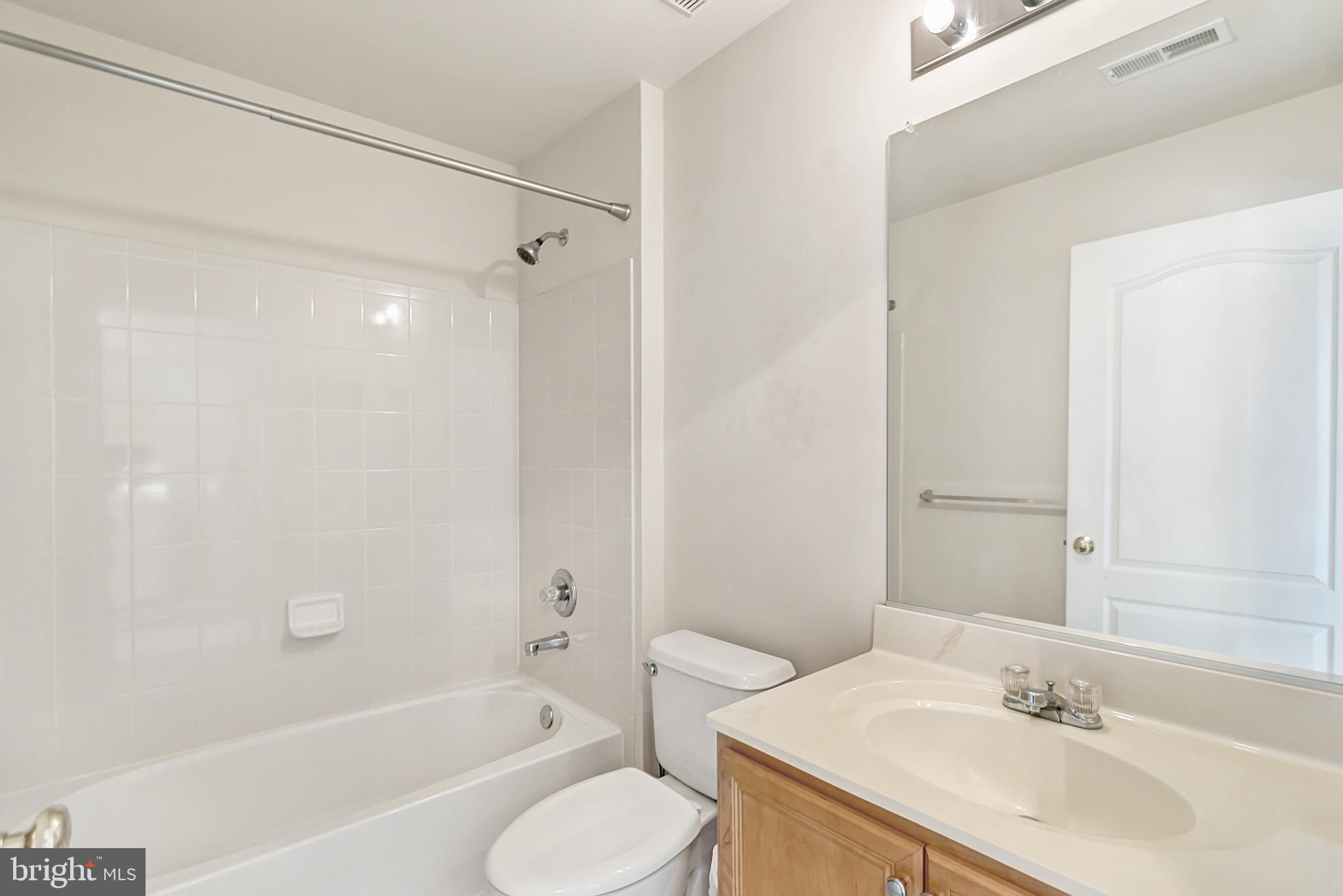 CLARKSBURG HEIGHTS - Residential