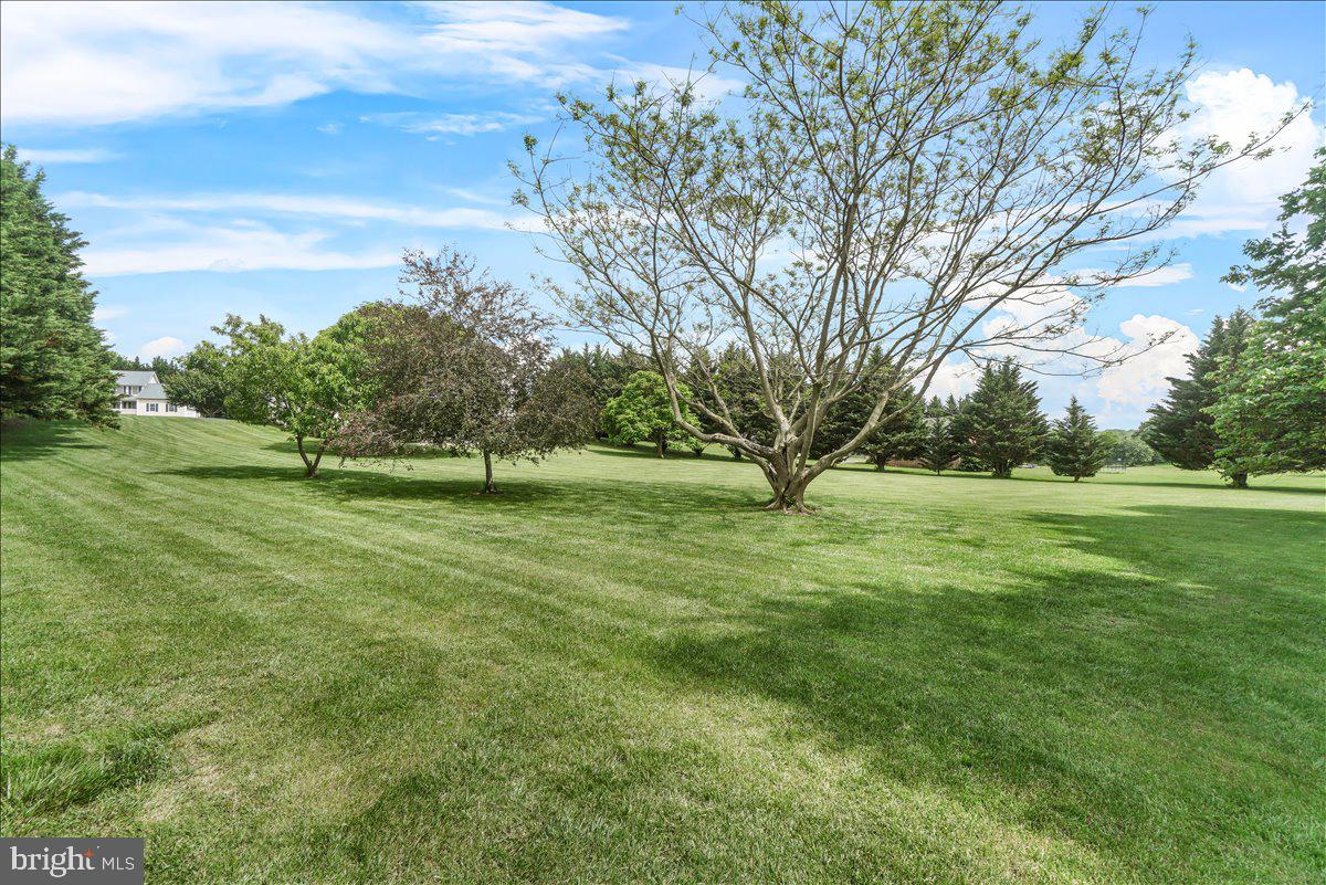 LIMEKILN ESTATES - Residential