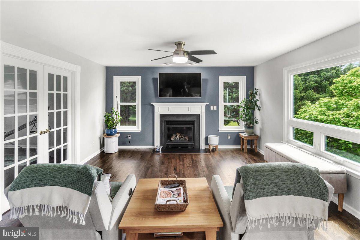 LIMEKILN ESTATES - Residential