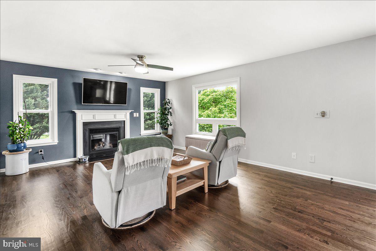 LIMEKILN ESTATES - Residential