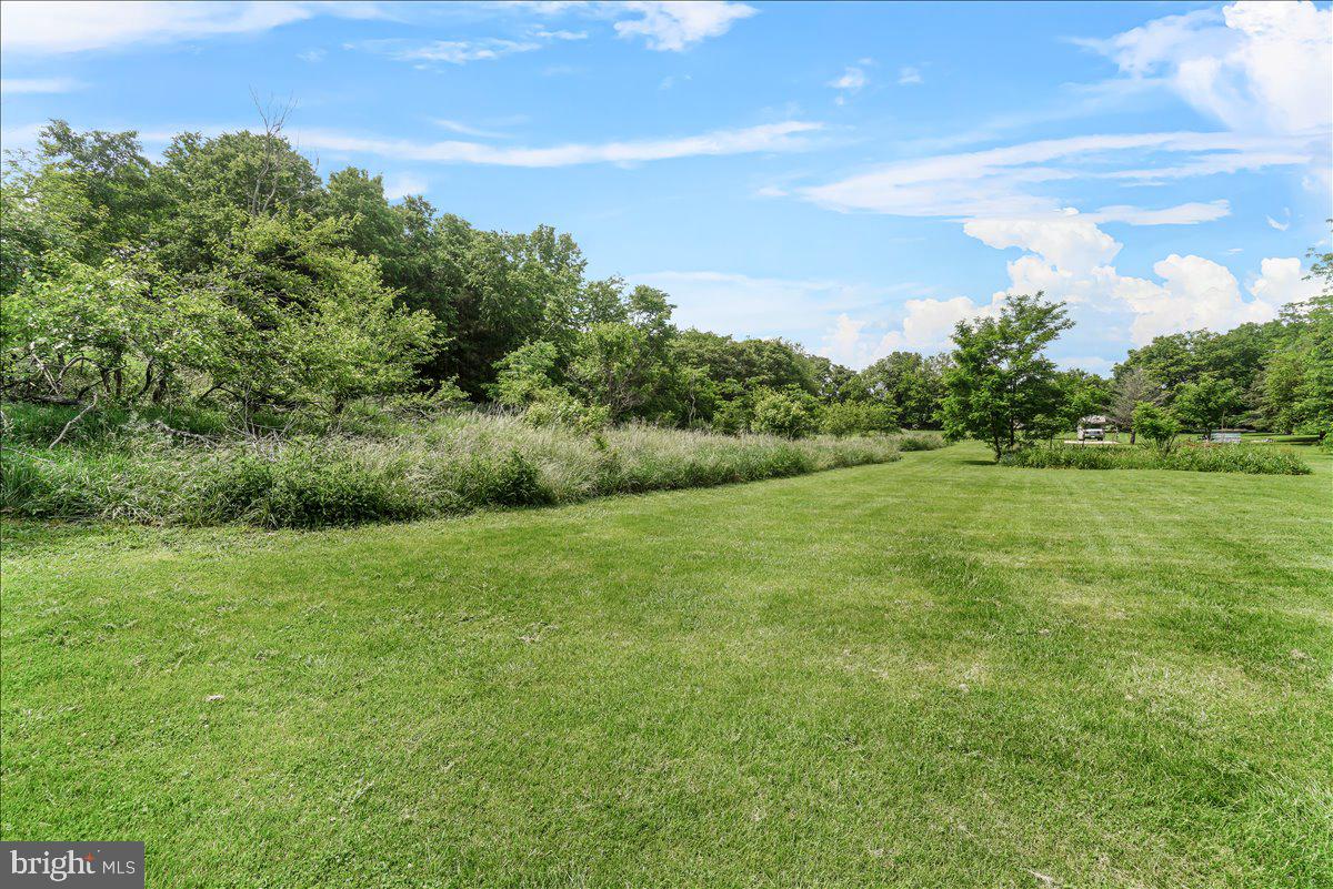 LIMEKILN ESTATES - Residential