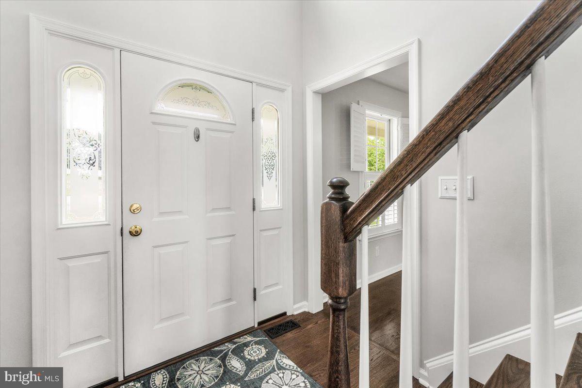 LIMEKILN ESTATES - Residential