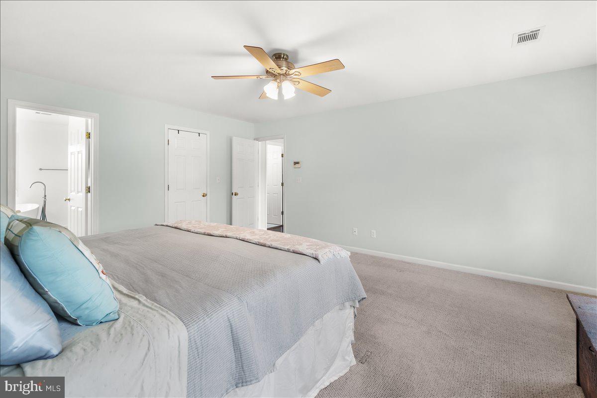 LIMEKILN ESTATES - Residential