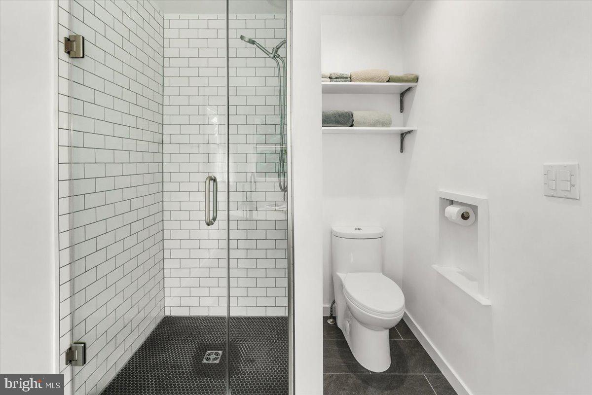 LIMEKILN ESTATES - Residential