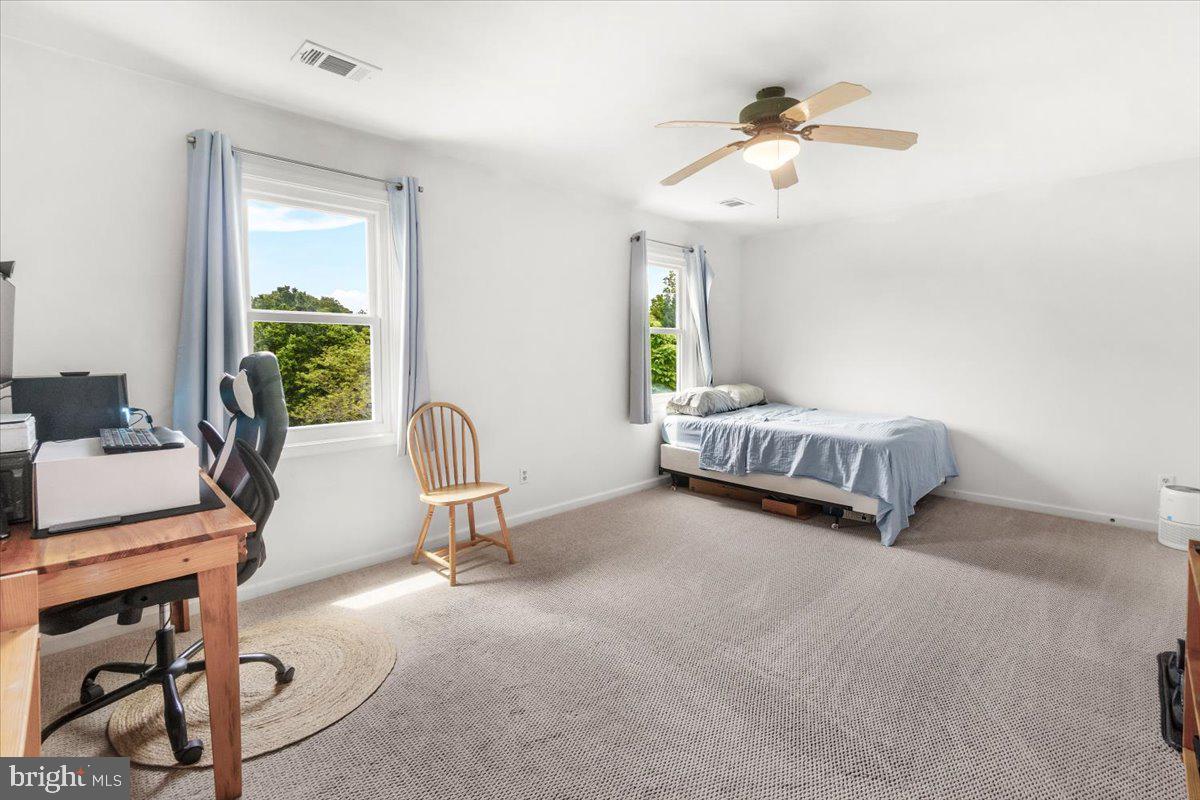 LIMEKILN ESTATES - Residential