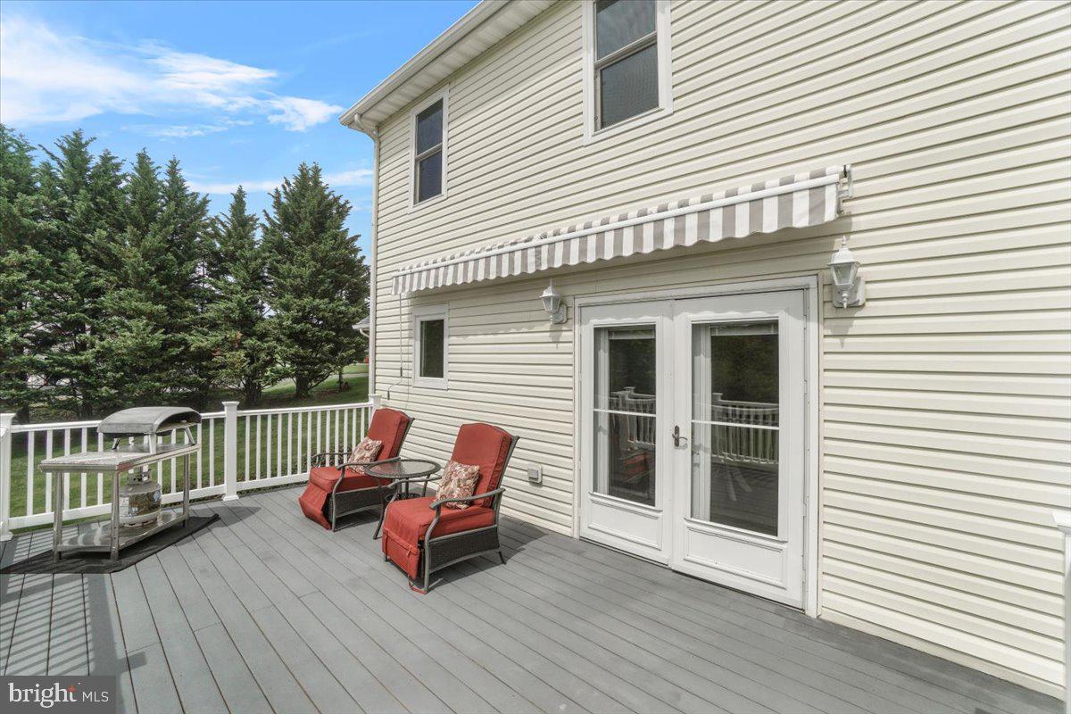 LIMEKILN ESTATES - Residential