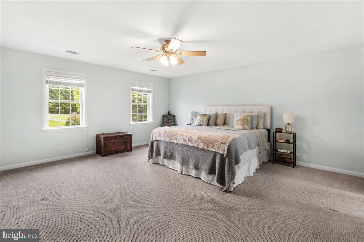 LIMEKILN ESTATES - Residential