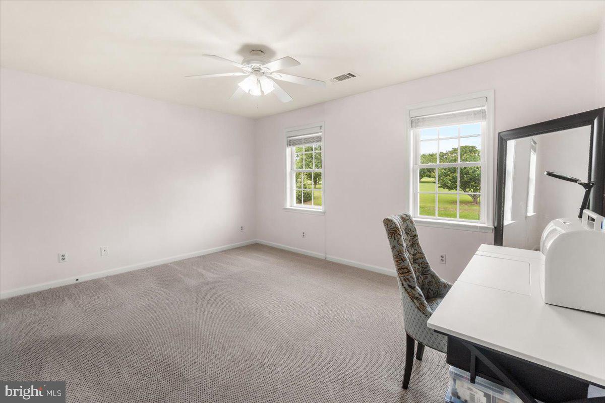 LIMEKILN ESTATES - Residential