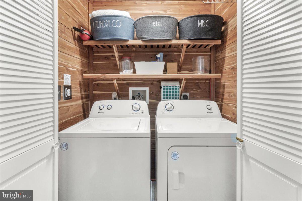 LIMEKILN ESTATES - Residential