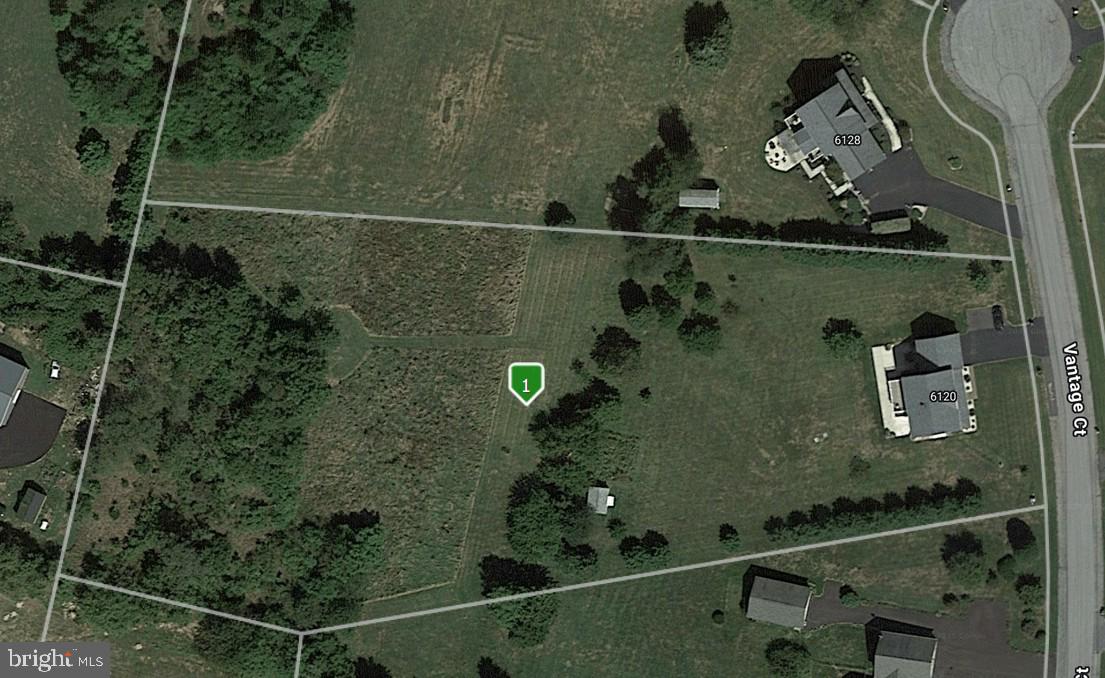 LIMEKILN ESTATES - Residential