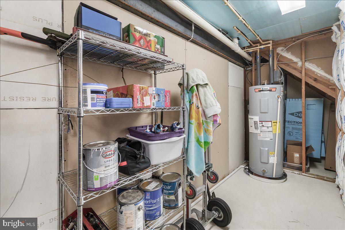 LIMEKILN ESTATES - Residential