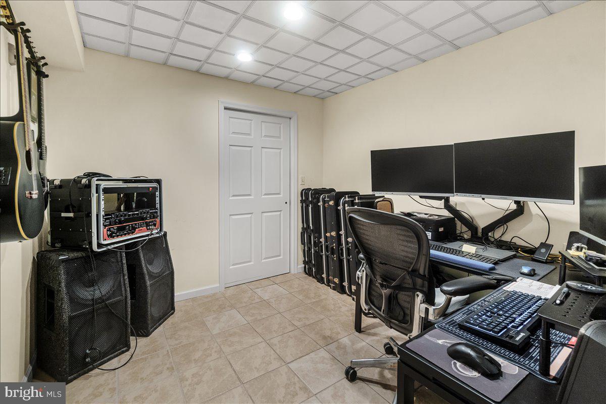 LIMEKILN ESTATES - Residential