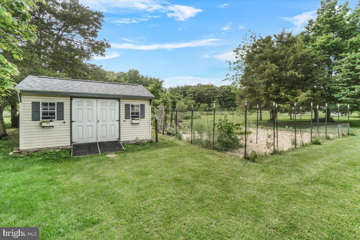 LIMEKILN ESTATES - Residential