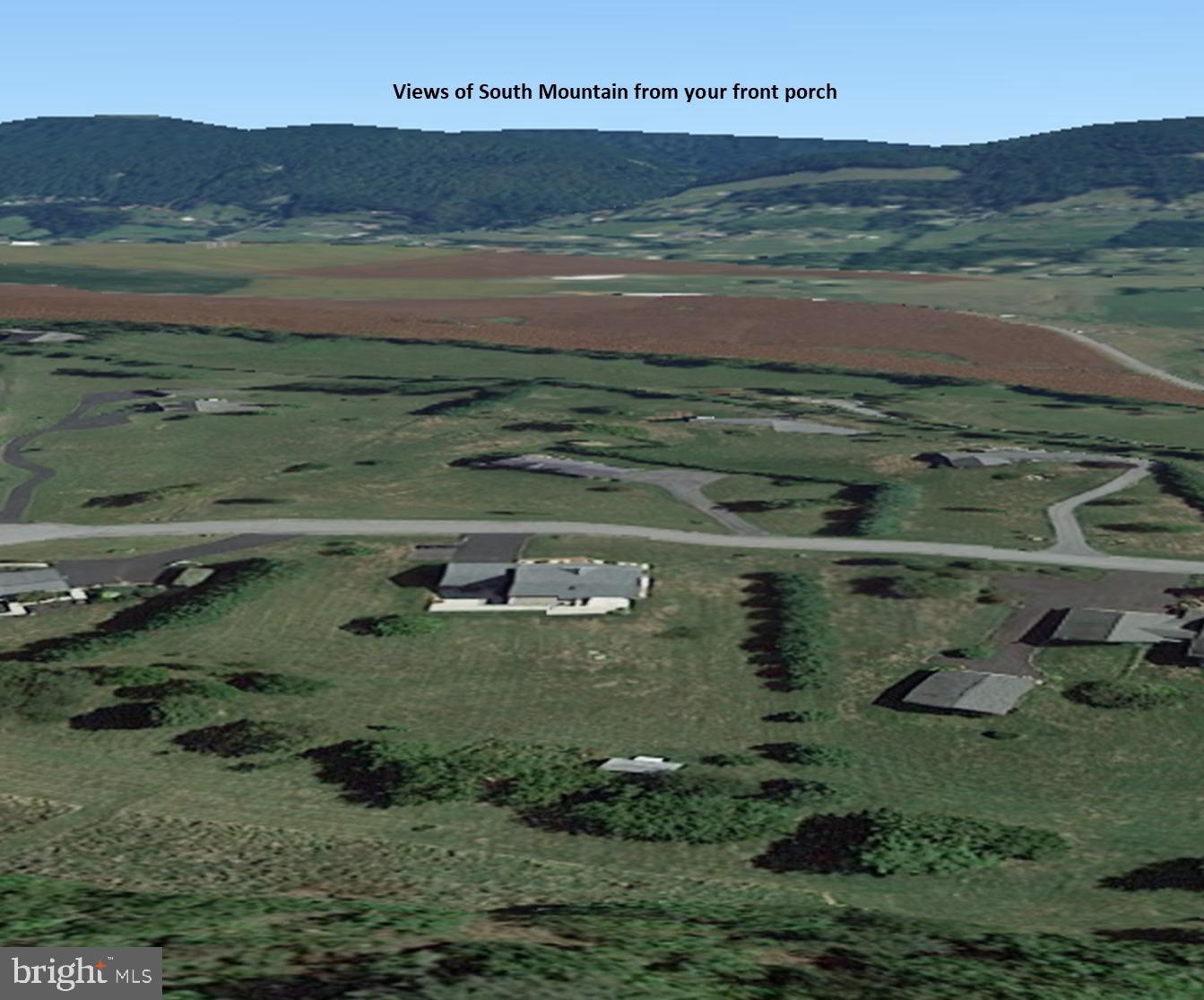 LIMEKILN ESTATES - Residential