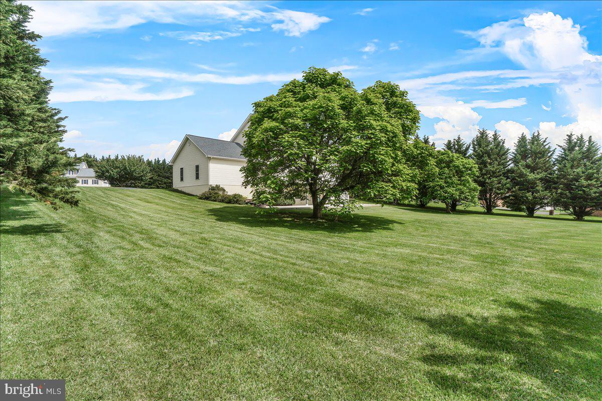 LIMEKILN ESTATES - Residential