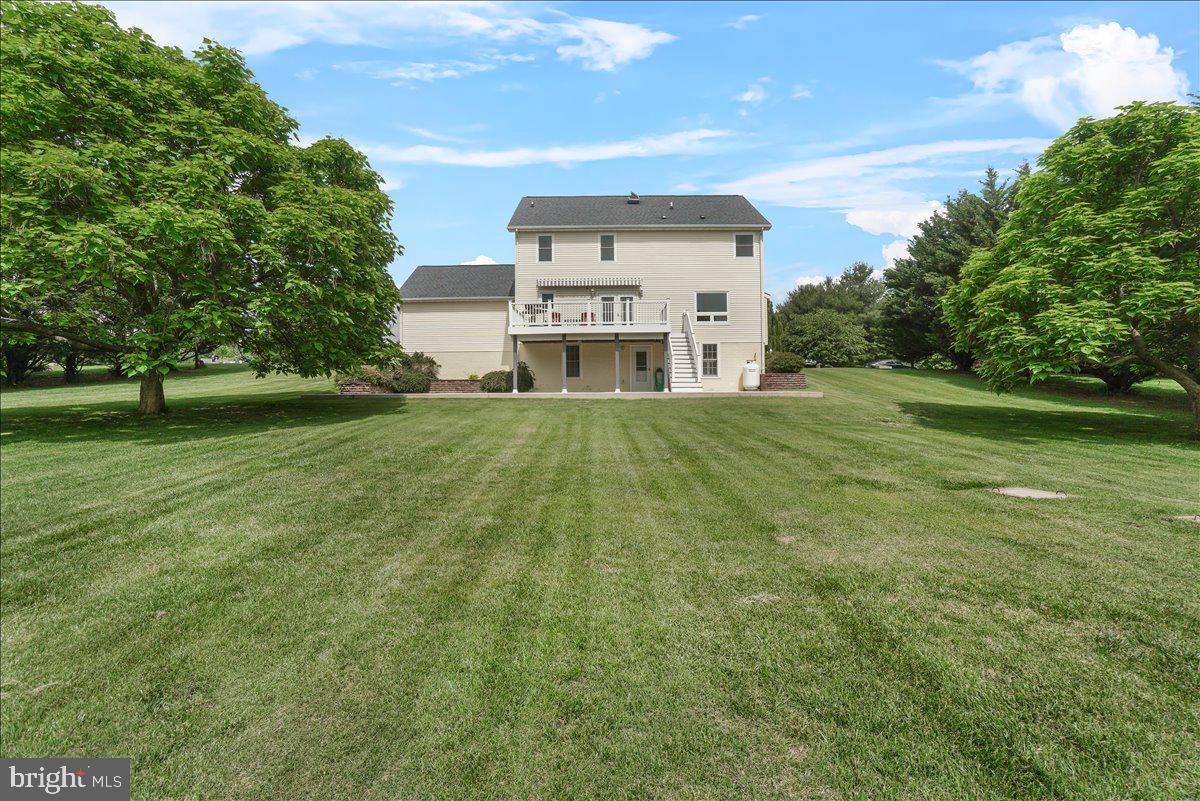 LIMEKILN ESTATES - Residential