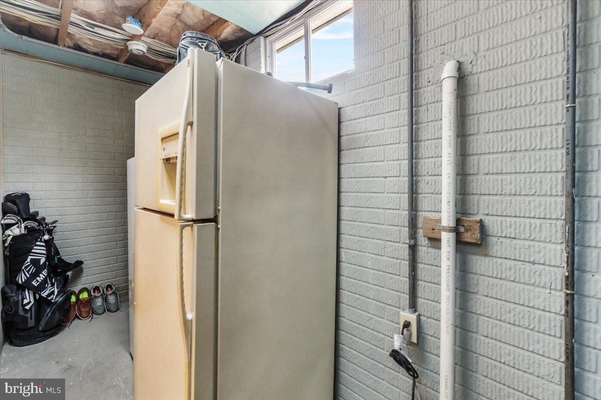 LIMEKILN ESTATES - Residential