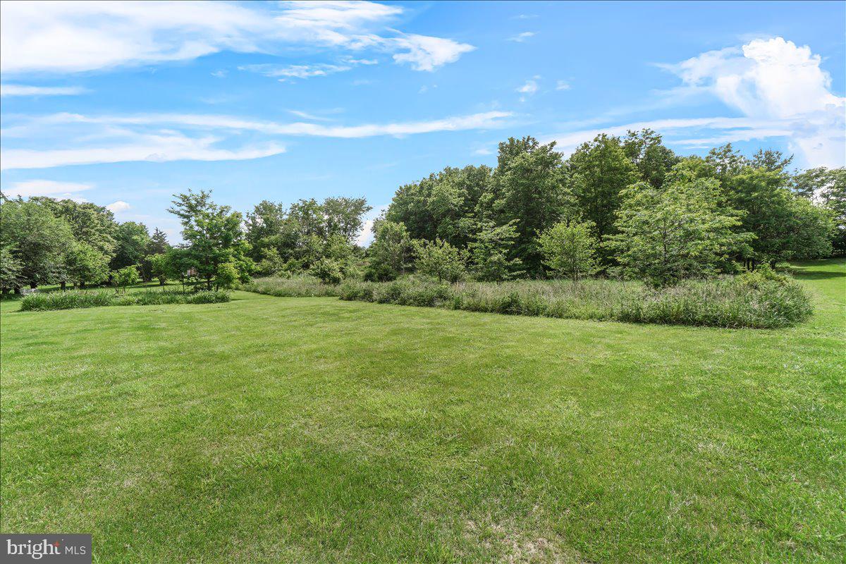 LIMEKILN ESTATES - Residential