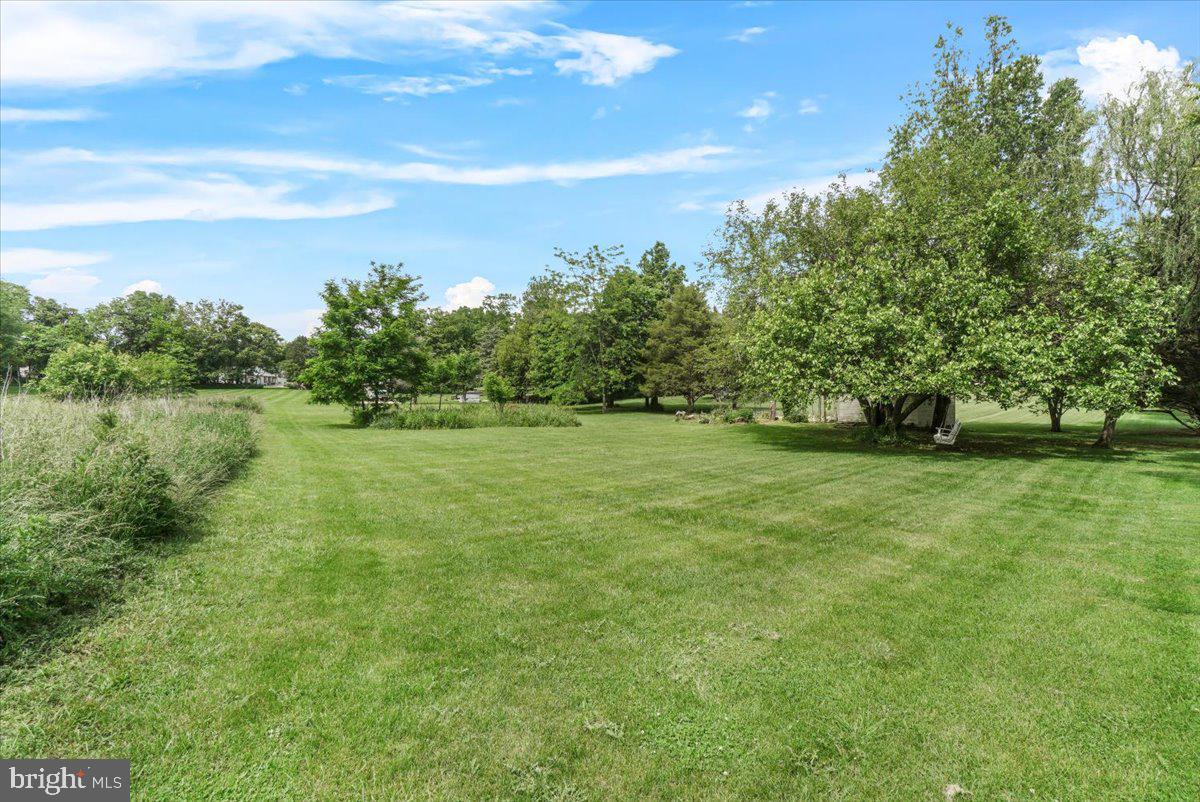 LIMEKILN ESTATES - Residential