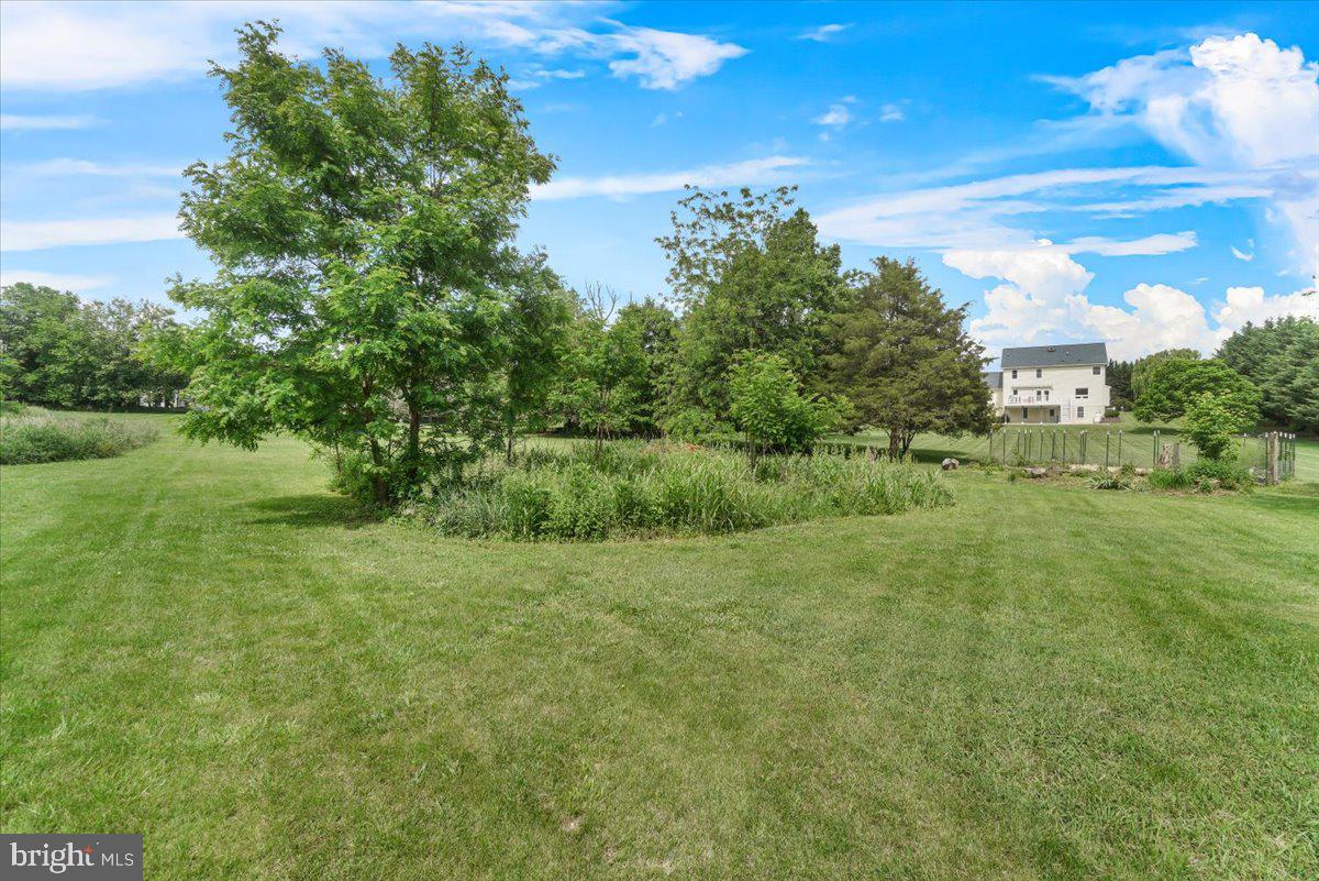 LIMEKILN ESTATES - Residential