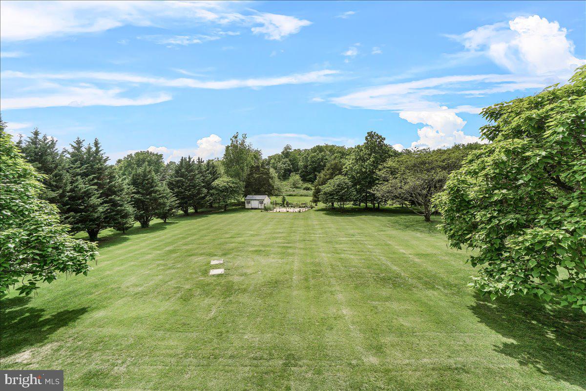 LIMEKILN ESTATES - Residential