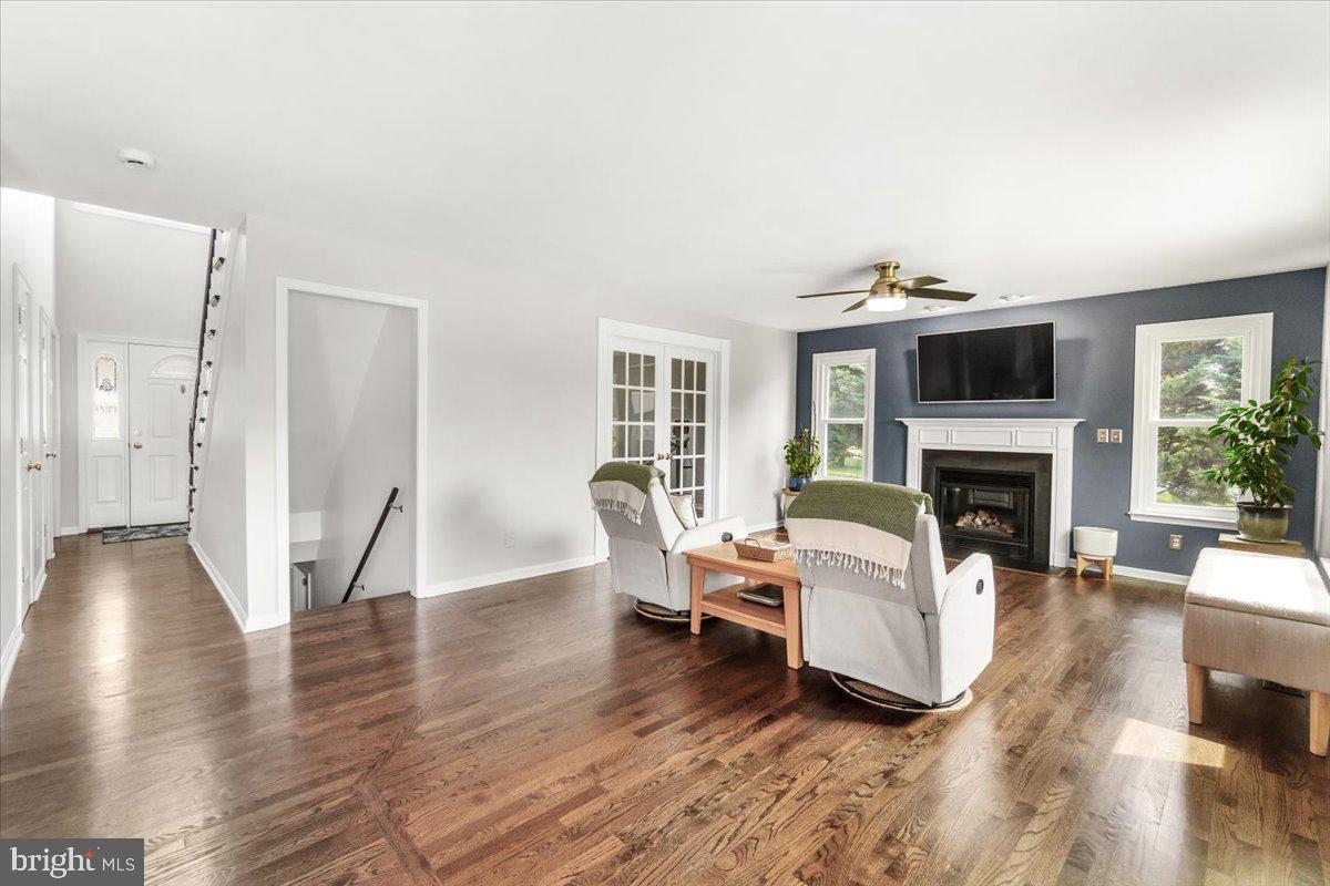 LIMEKILN ESTATES - Residential