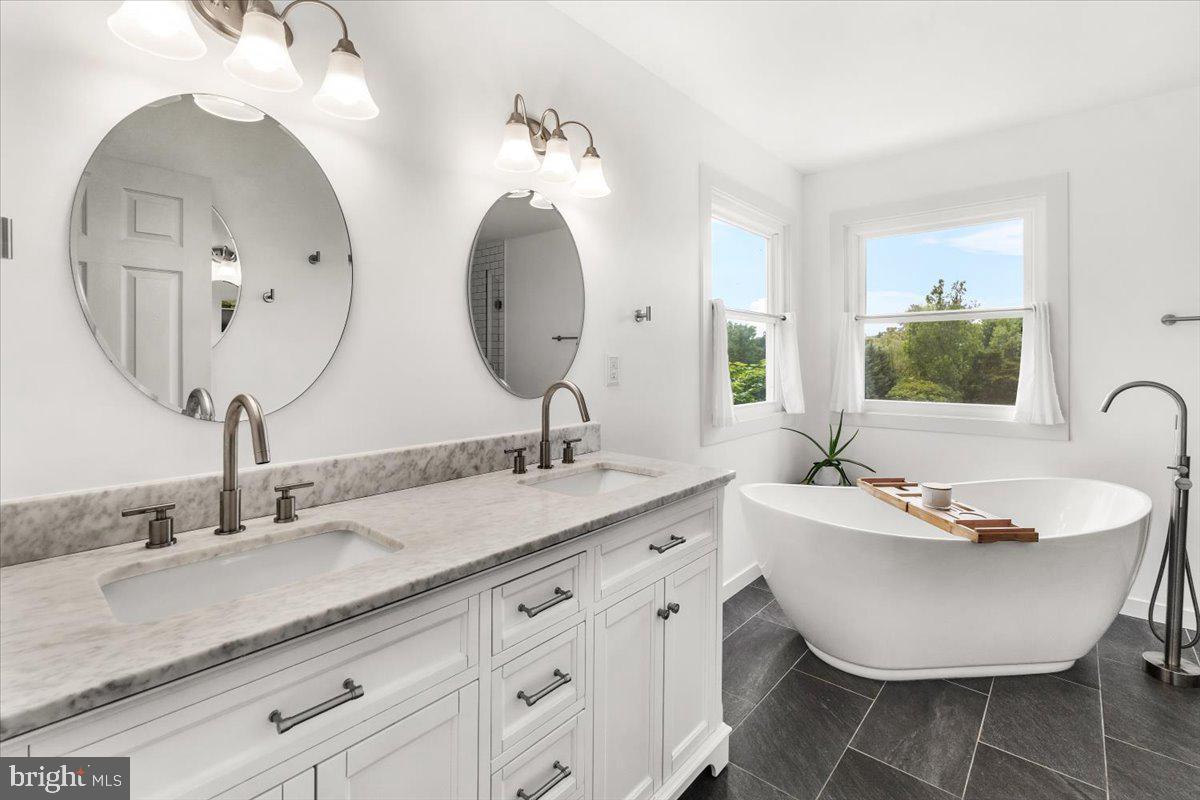 LIMEKILN ESTATES - Residential