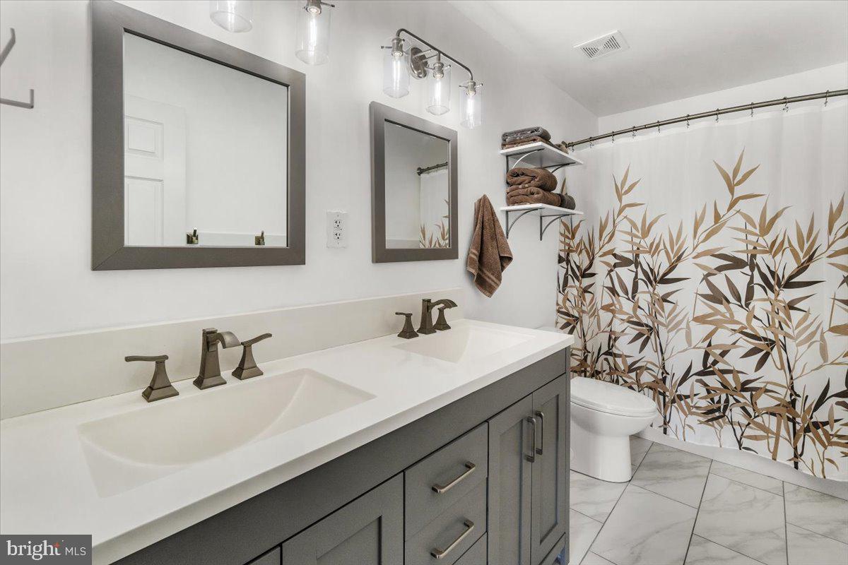 LIMEKILN ESTATES - Residential