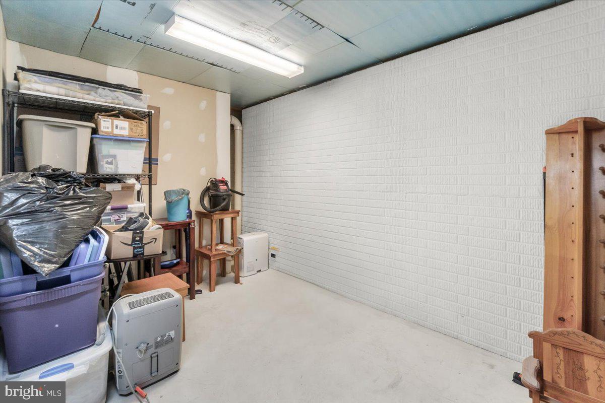 LIMEKILN ESTATES - Residential