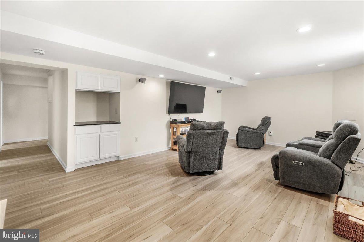 LIMEKILN ESTATES - Residential