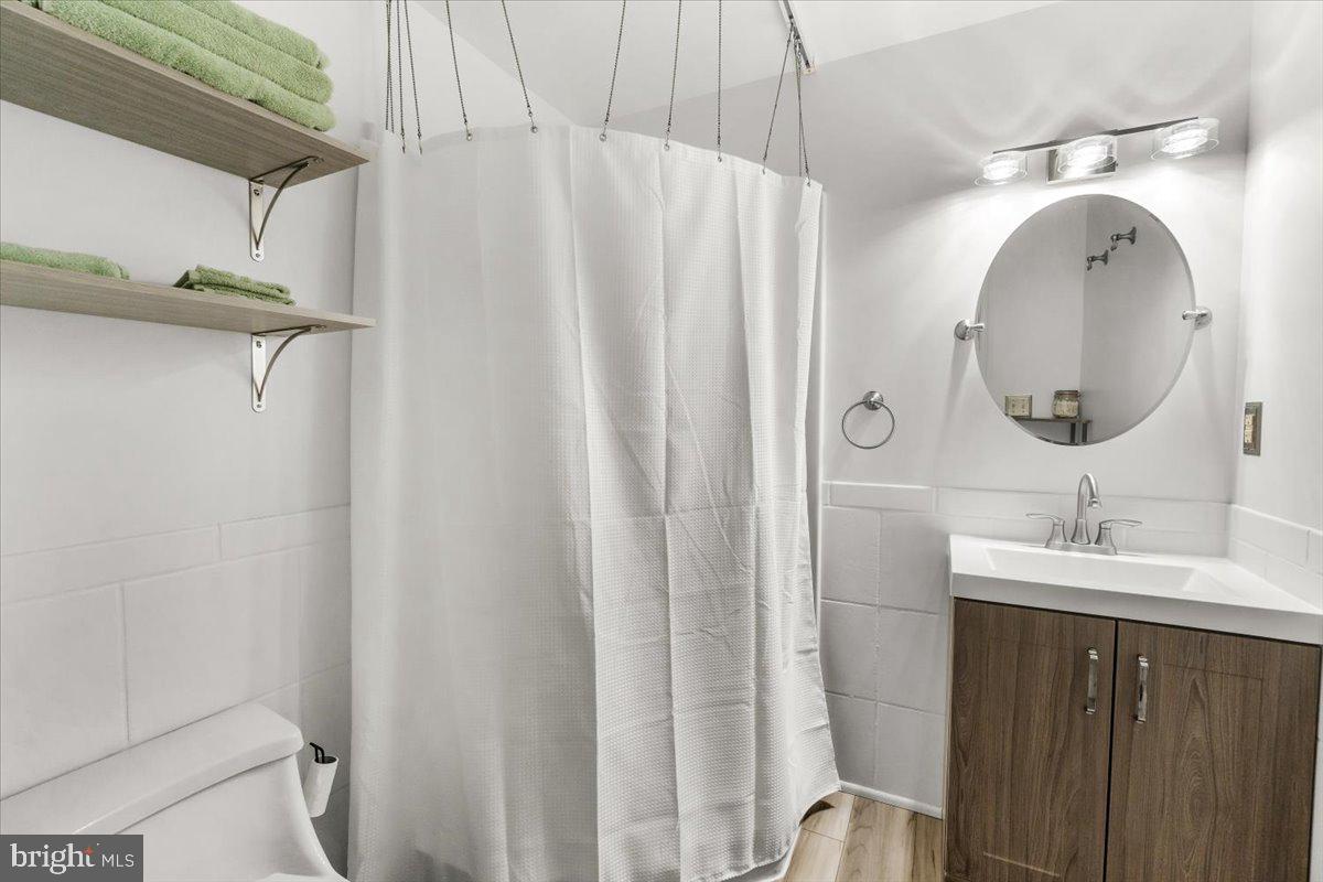 LIMEKILN ESTATES - Residential