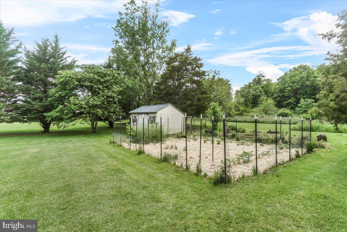 LIMEKILN ESTATES - Residential