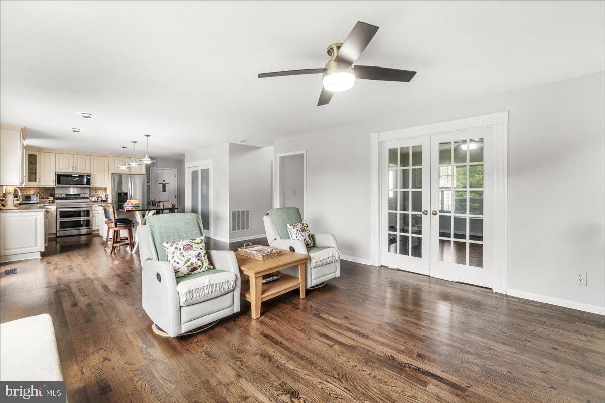 LIMEKILN ESTATES - Residential