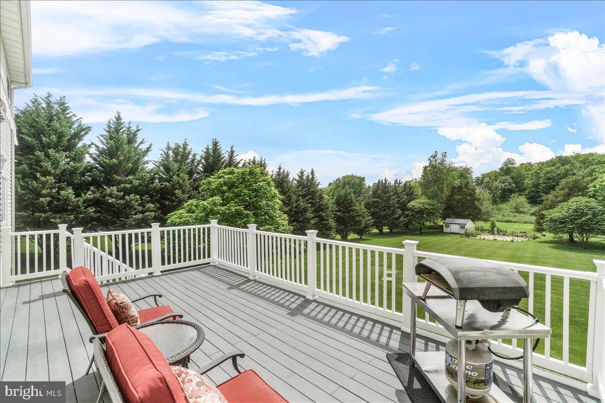 LIMEKILN ESTATES - Residential