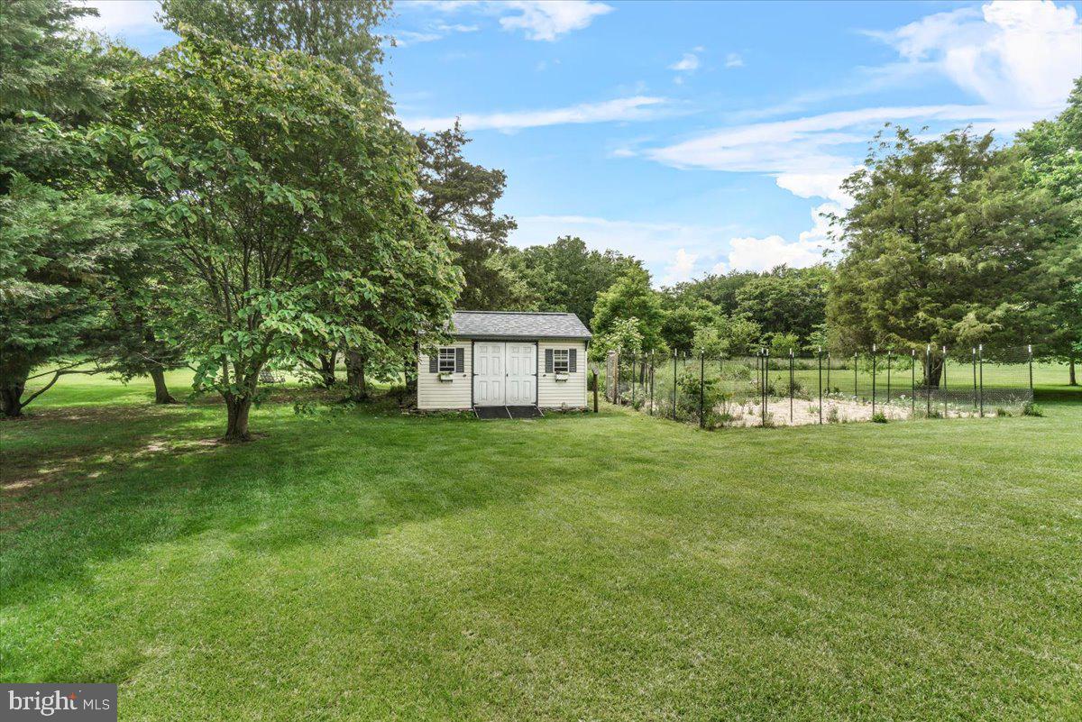 LIMEKILN ESTATES - Residential