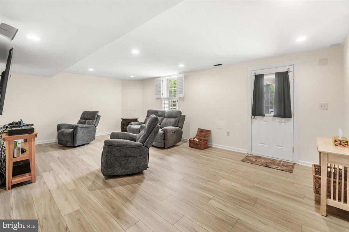 LIMEKILN ESTATES - Residential