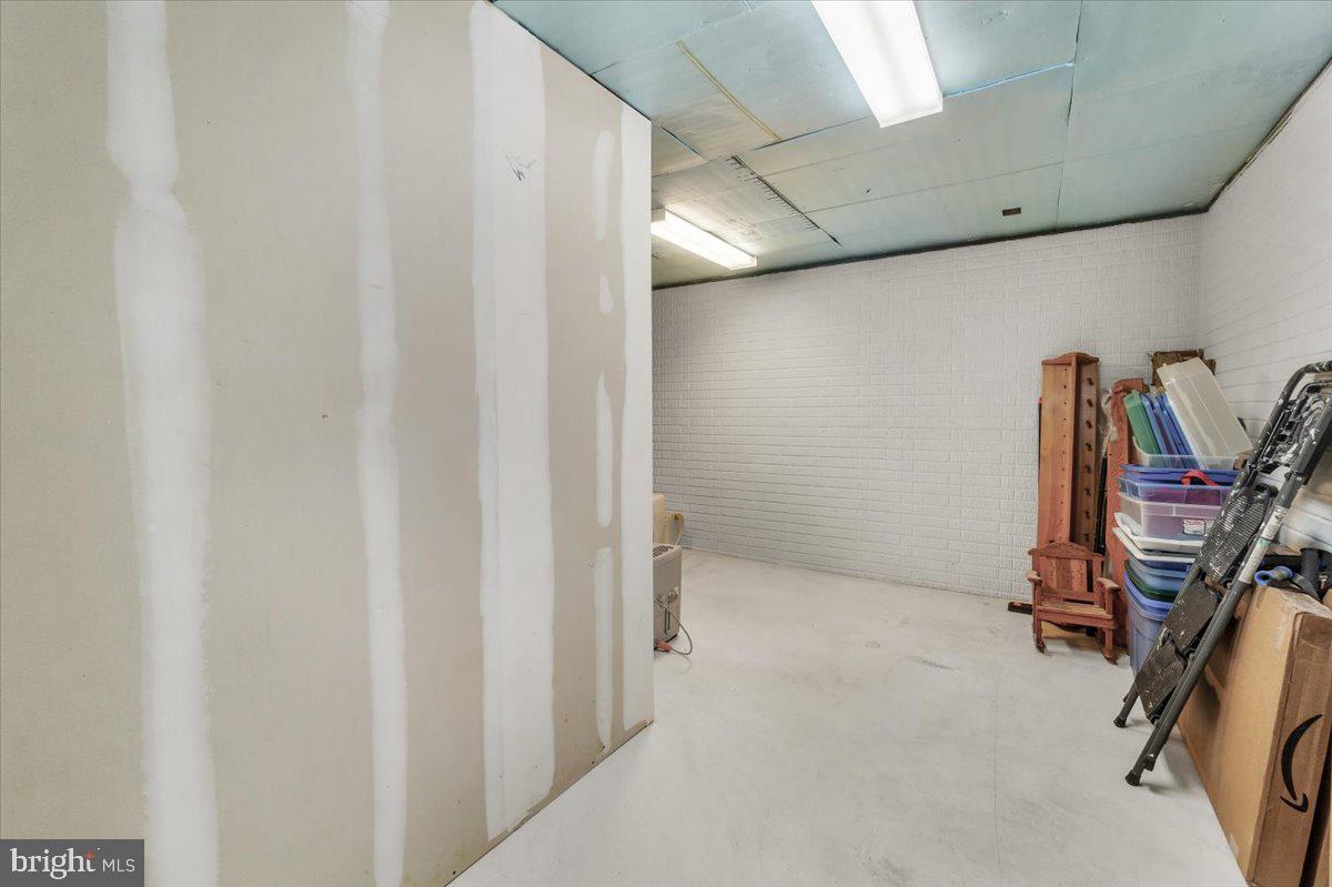 LIMEKILN ESTATES - Residential