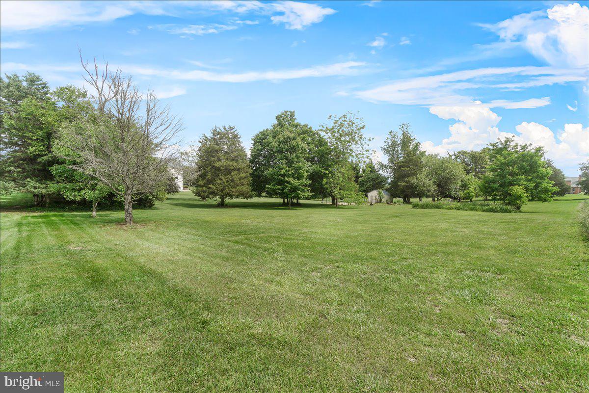 LIMEKILN ESTATES - Residential