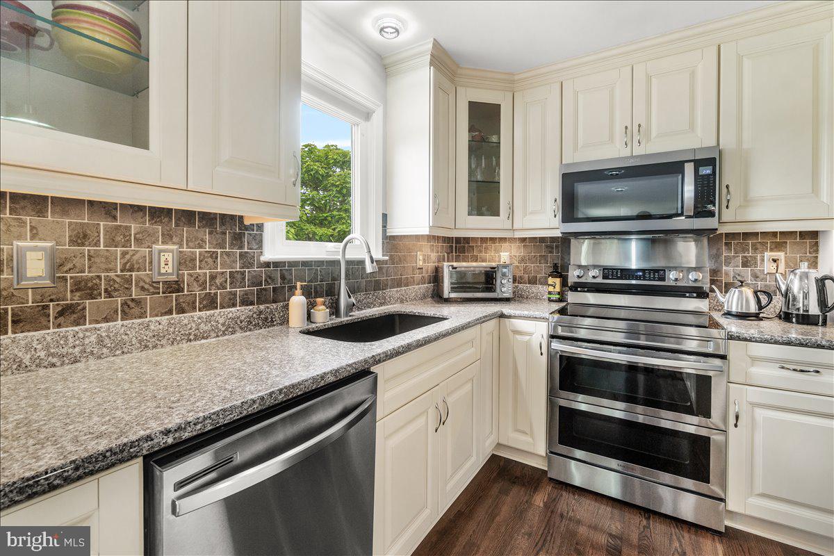 LIMEKILN ESTATES - Residential