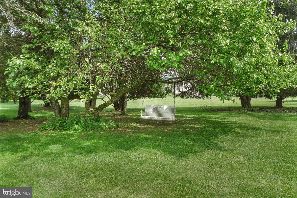 LIMEKILN ESTATES - Residential