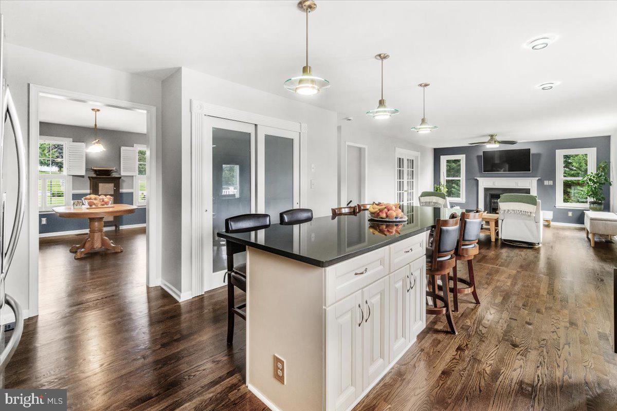 LIMEKILN ESTATES - Residential