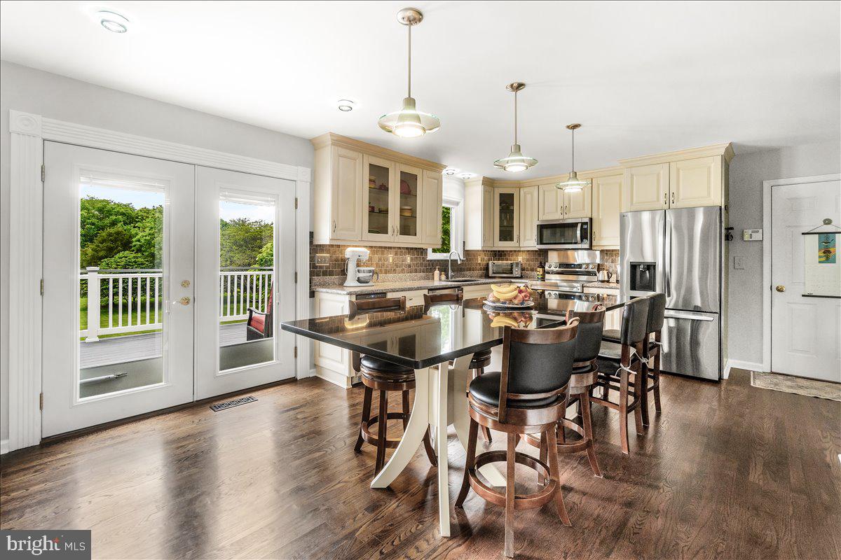 LIMEKILN ESTATES - Residential