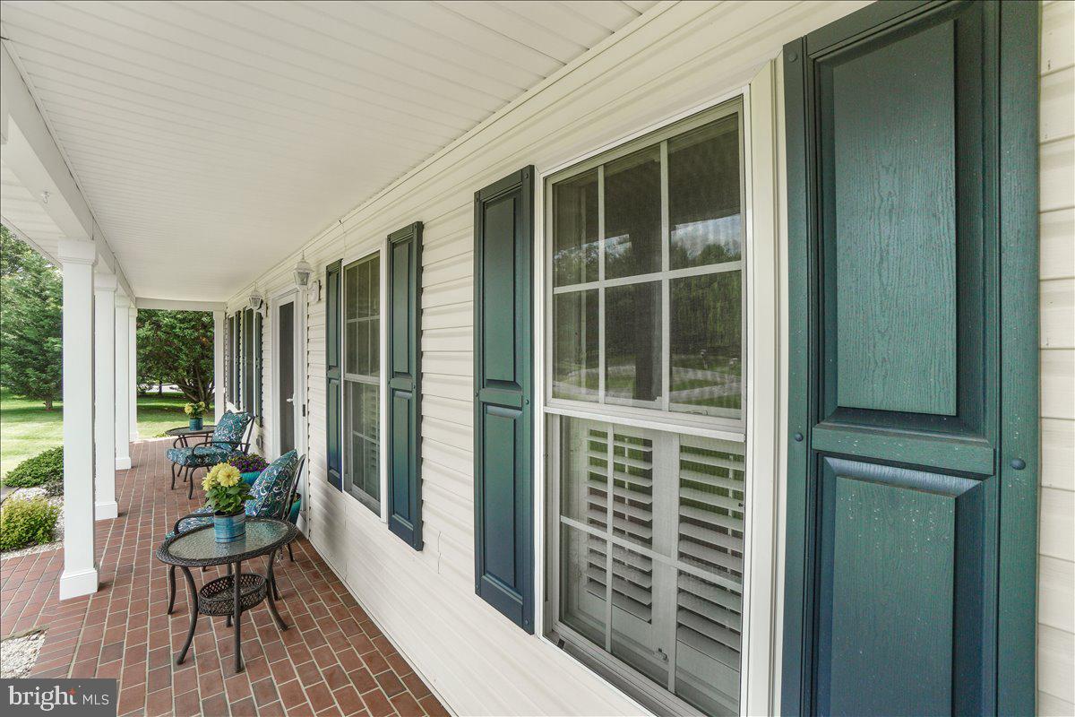 LIMEKILN ESTATES - Residential