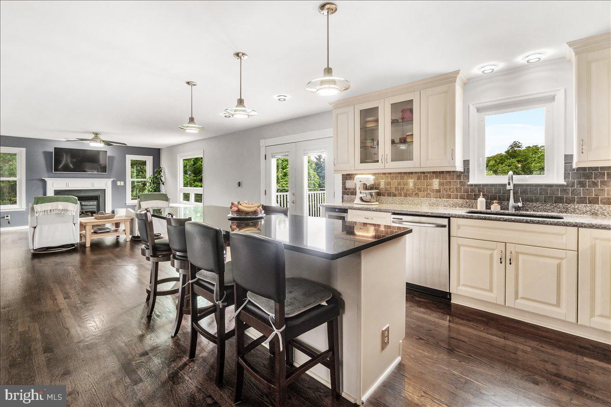 LIMEKILN ESTATES - Residential